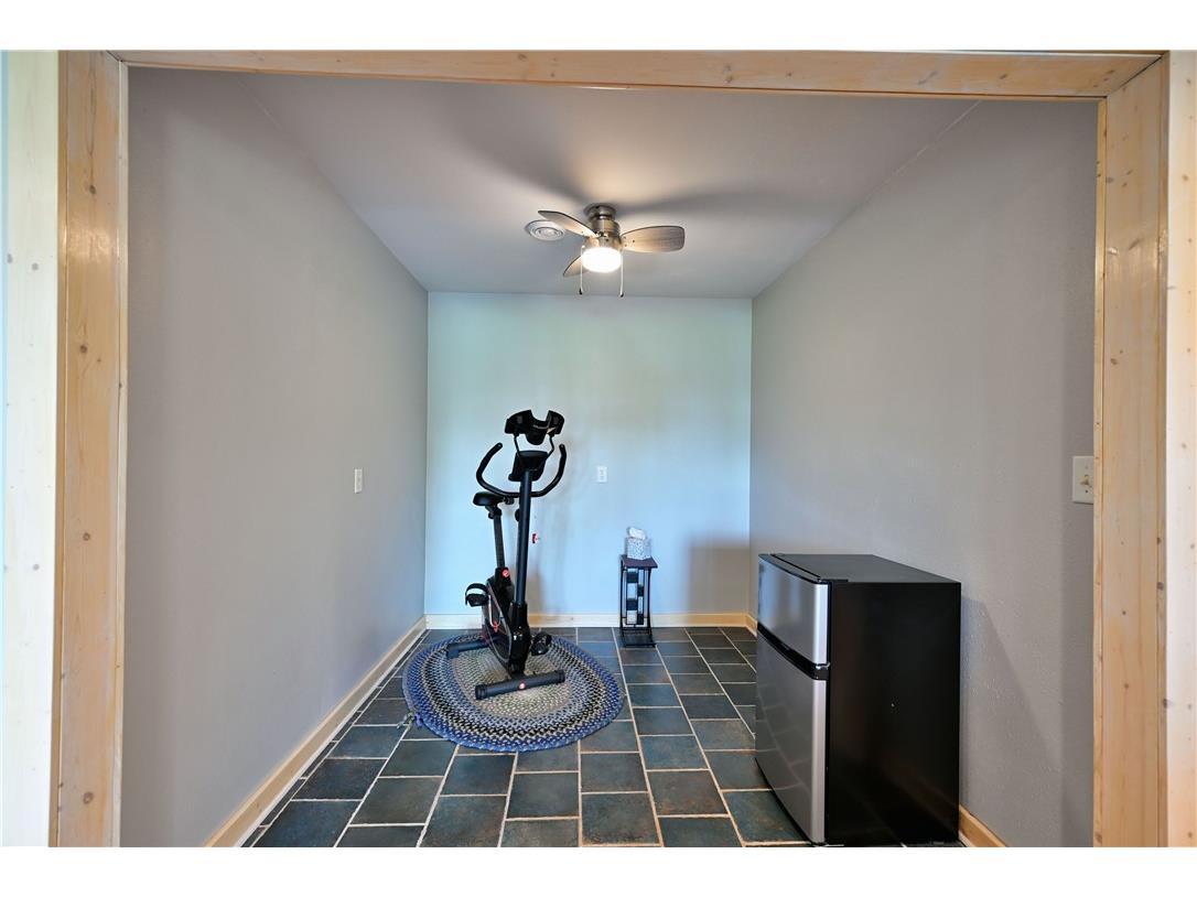 47660 N Diamond Lake Drive Cable WI 54821 - Diamond Lake 1592939 image38