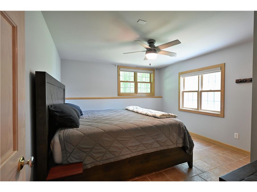 47660 N Diamond Lake Drive Cable WI 54821 - Diamond Lake 1592939 image39