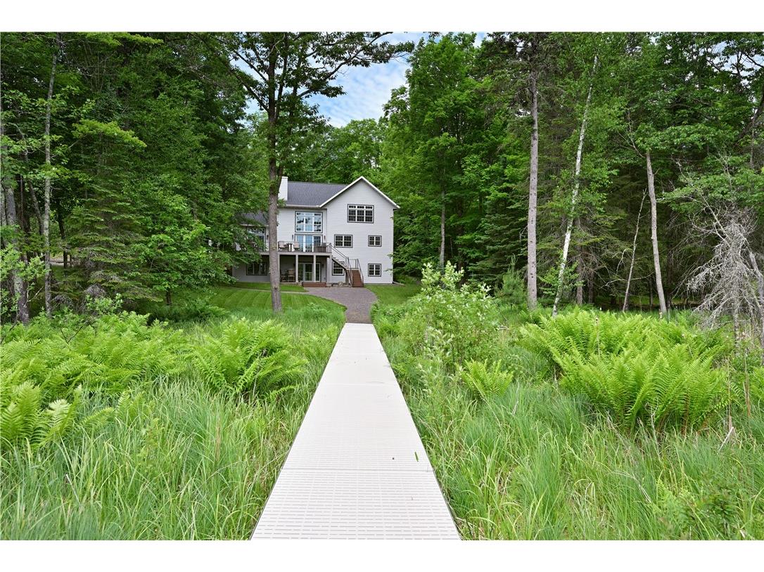 47660 N Diamond Lake Drive Cable WI 54821 - Diamond Lake 1592939 image4