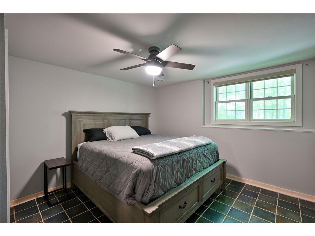 47660 N Diamond Lake Drive Cable WI 54821 - Diamond Lake 1592939 image40