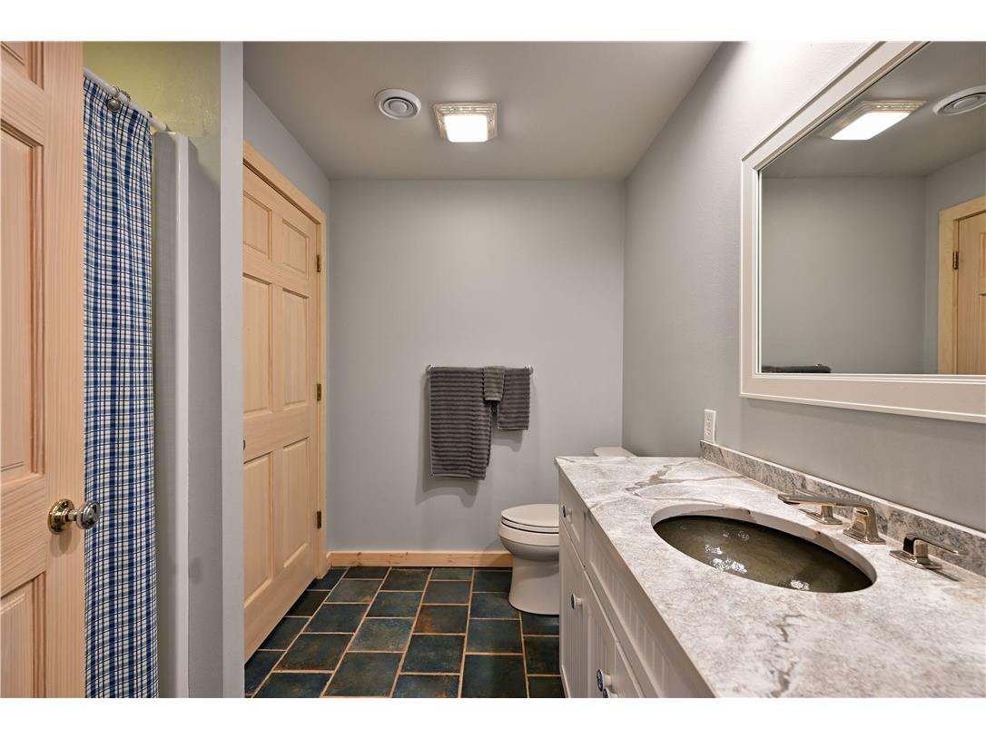 47660 N Diamond Lake Drive Cable WI 54821 - Diamond Lake 1592939 image41