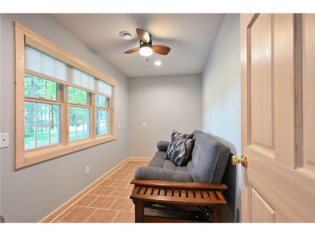 47660 N Diamond Lake Drive Cable WI 54821 - Diamond Lake 1592939 image42