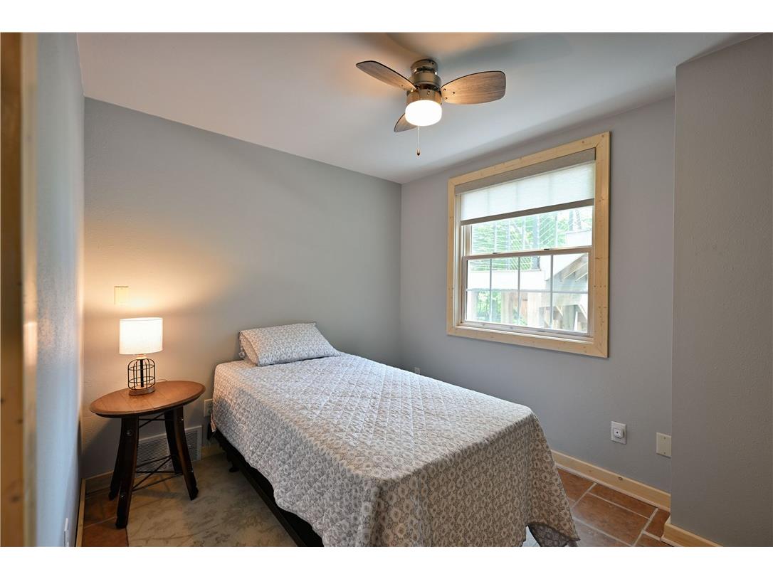 47660 N Diamond Lake Drive Cable WI 54821 - Diamond Lake 1592939 image43