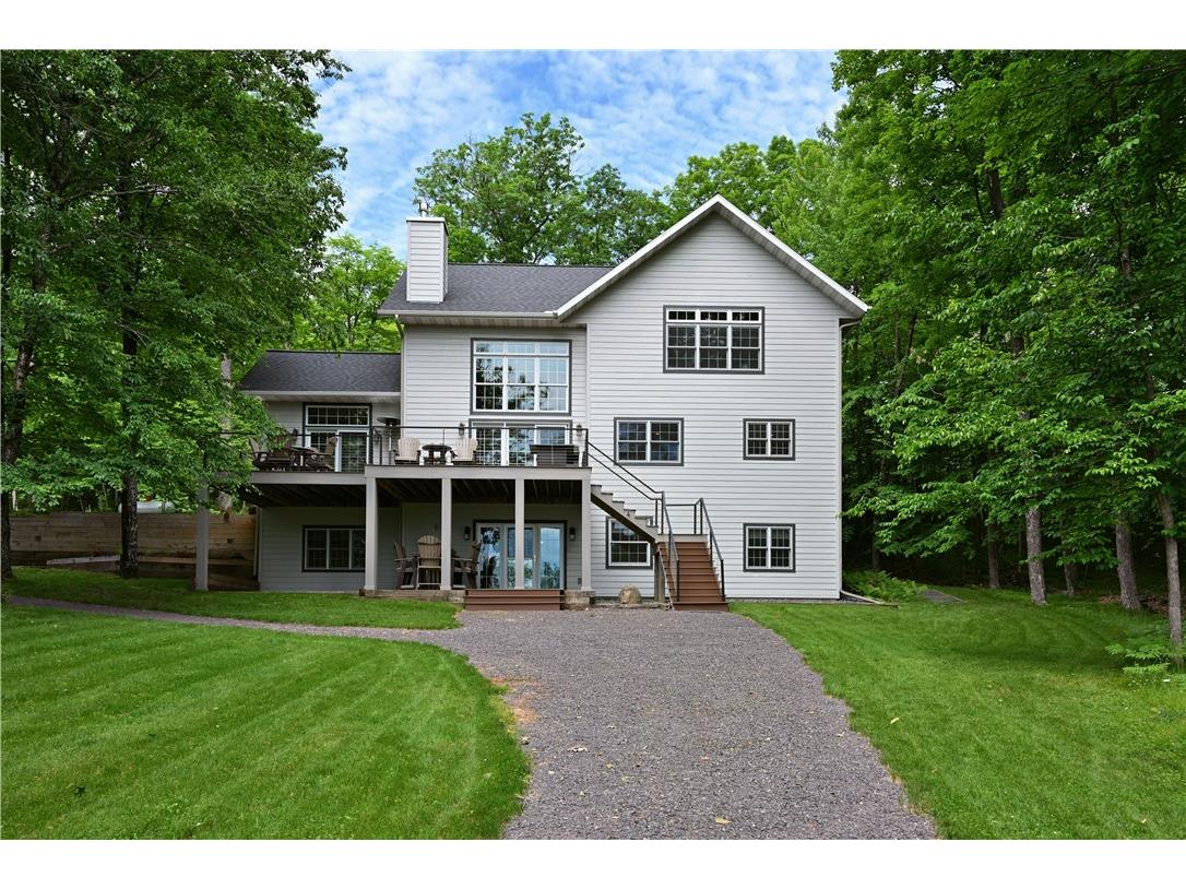 47660 N Diamond Lake Drive Cable WI 54821 - Diamond Lake 1592939 image45