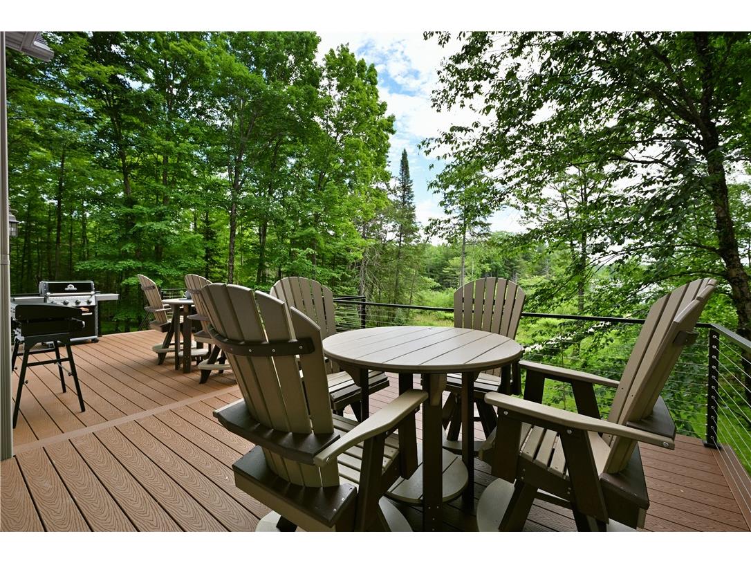 47660 N Diamond Lake Drive Cable WI 54821 - Diamond Lake 1592939 image46