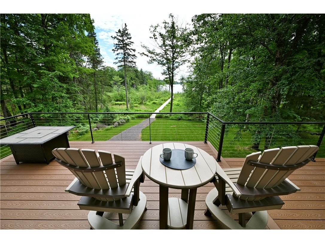 47660 N Diamond Lake Drive Cable WI 54821 - Diamond Lake 1592939 image47