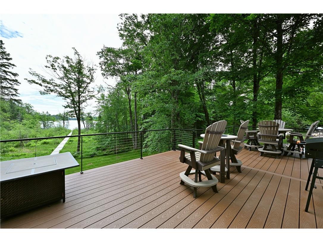 47660 N Diamond Lake Drive Cable WI 54821 - Diamond Lake 1592939 image48