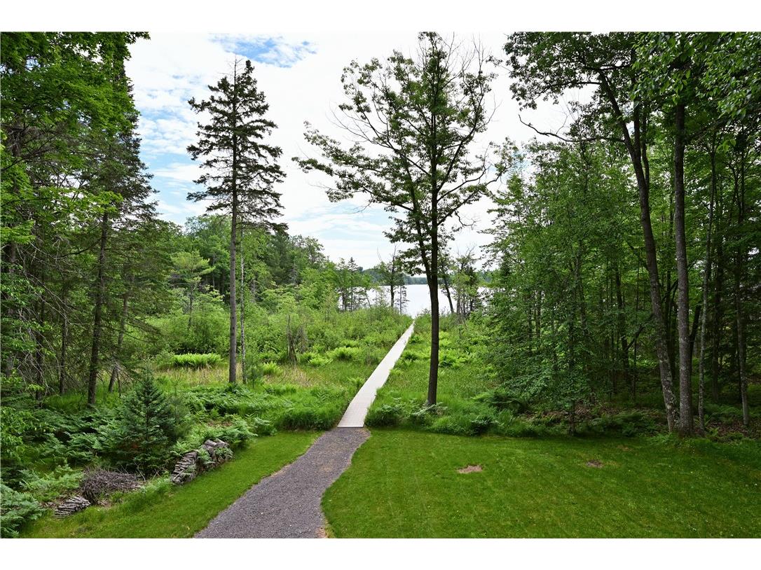 47660 N Diamond Lake Drive Cable WI 54821 - Diamond Lake 1592939 image49