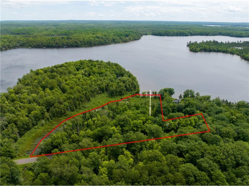 47660 N Diamond Lake Drive Cable WI 54821 - Diamond Lake 1592939 image5