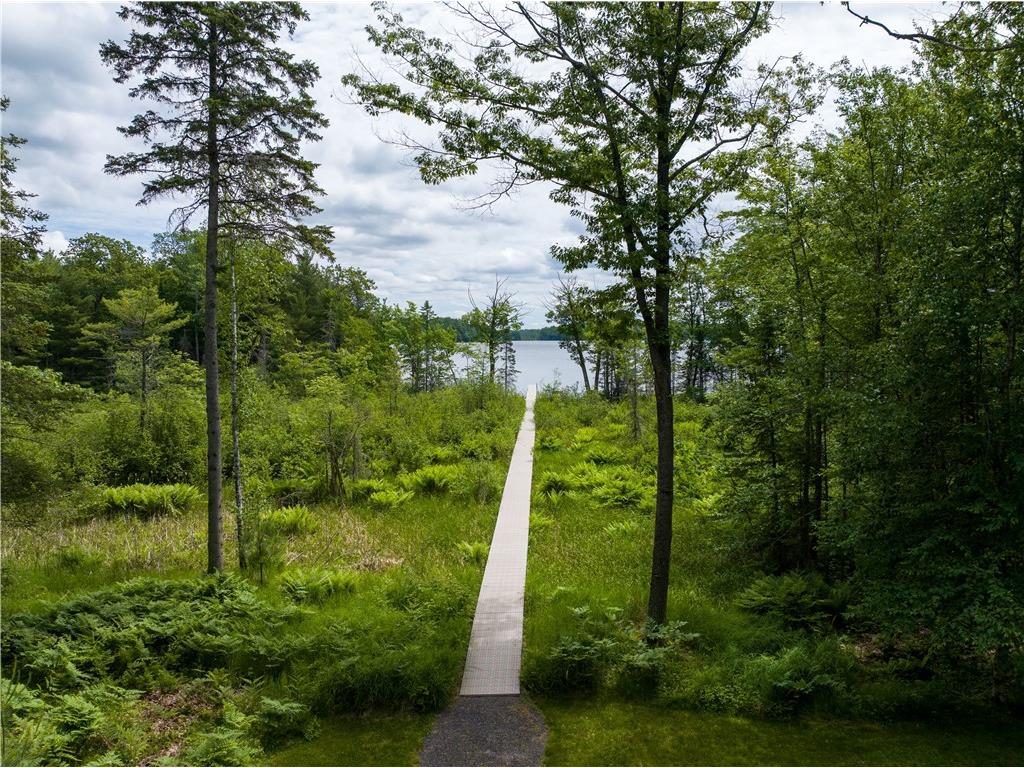 47660 N Diamond Lake Drive Cable WI 54821 - Diamond Lake 1592939 image50