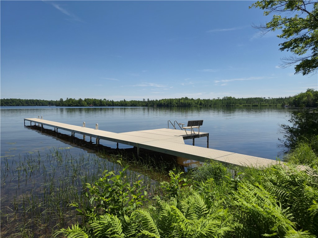 47660 N Diamond Lake Drive Cable WI 54821 - Diamond Lake 1592939 image51