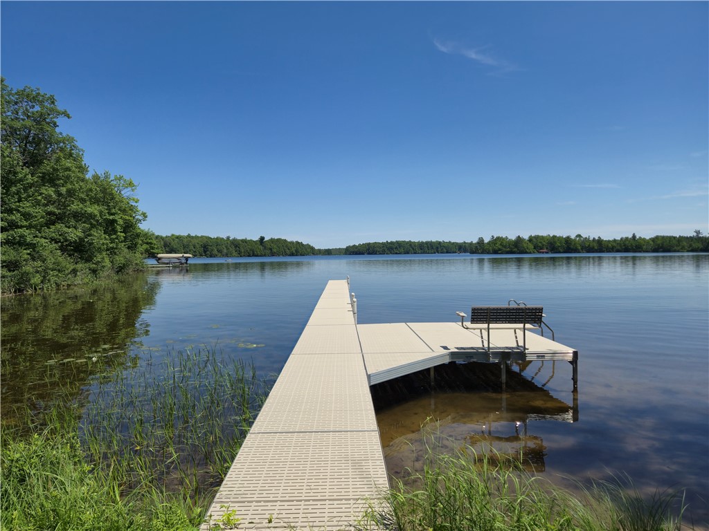 47660 N Diamond Lake Drive Cable WI 54821 - Diamond Lake 1592939 image52