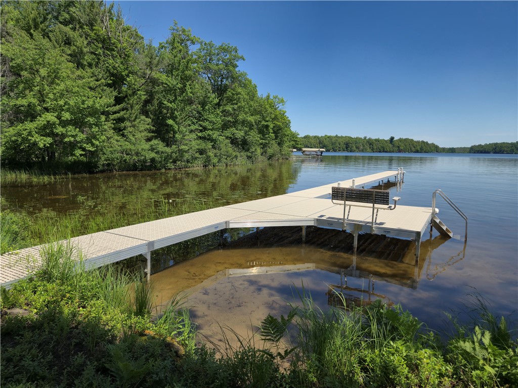 47660 N Diamond Lake Drive Cable WI 54821 - Diamond Lake 1592939 image53