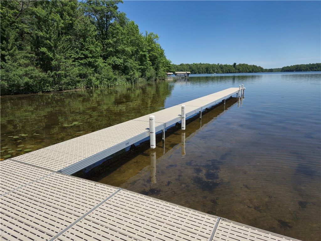 47660 N Diamond Lake Drive Cable WI 54821 - Diamond Lake 1592939 image54