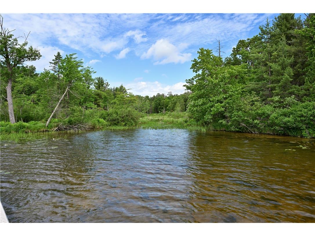 47660 N Diamond Lake Drive Cable WI 54821 - Diamond Lake 1592939 image55