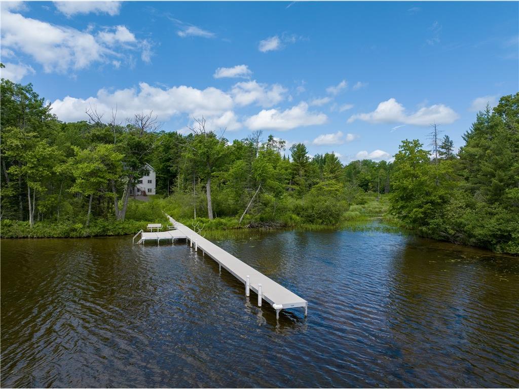 47660 N Diamond Lake Drive Cable WI 54821 - Diamond Lake 1592939 image56