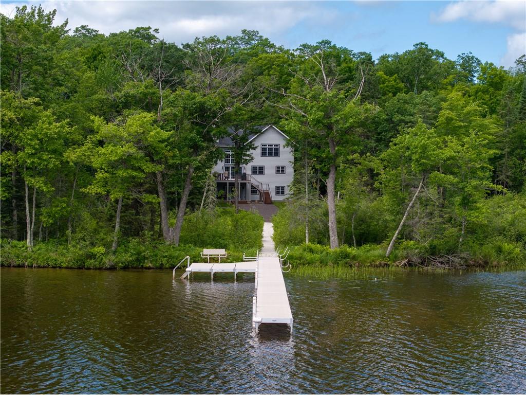47660 N Diamond Lake Drive Cable WI 54821 - Diamond Lake 1592939 image57