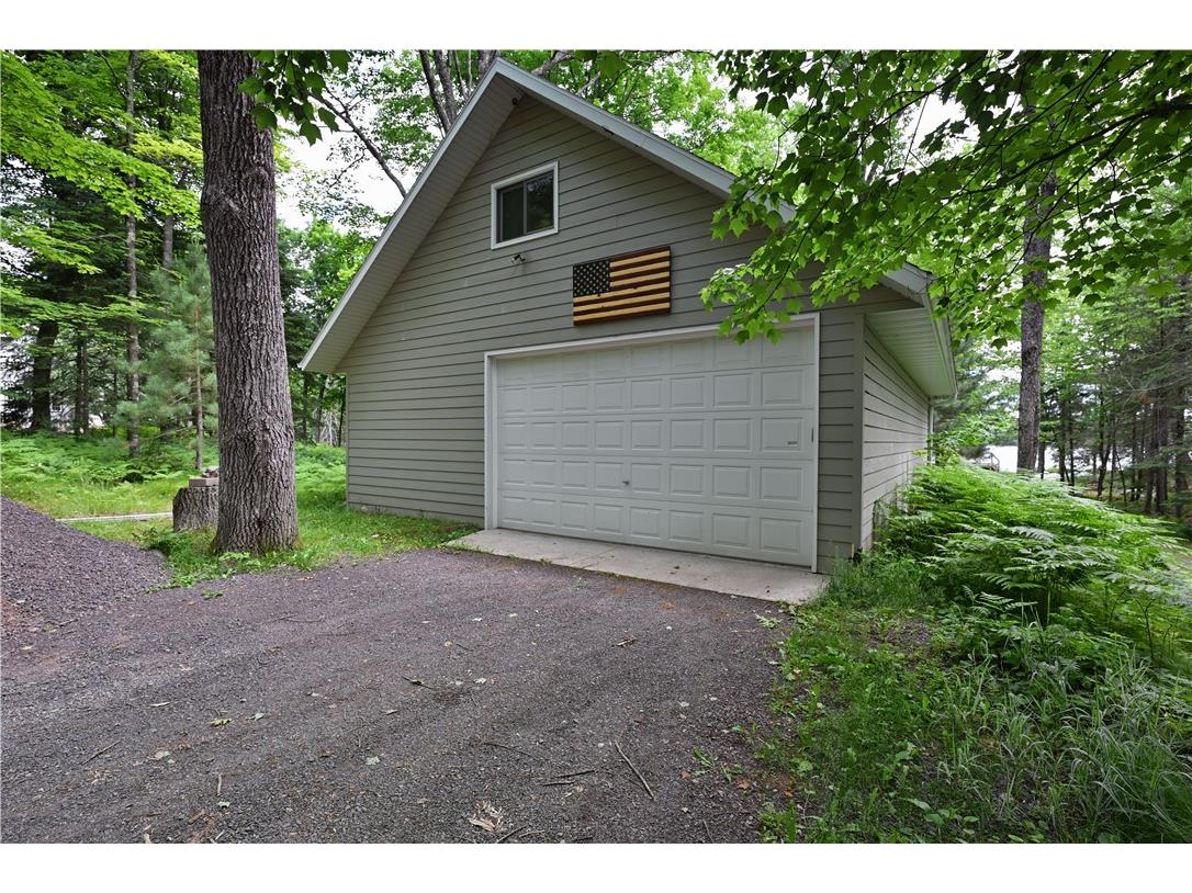 47660 N Diamond Lake Drive Cable WI 54821 - Diamond Lake 1592939 image58