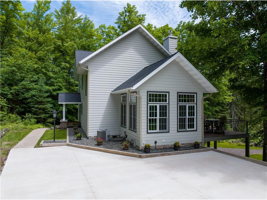 47660 N Diamond Lake Drive Cable WI 54821 - Diamond Lake 1592939 image59