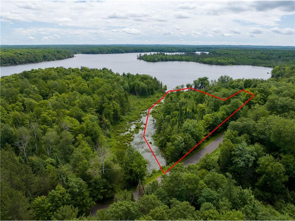 47660 N Diamond Lake Drive Cable WI 54821 - Diamond Lake 1592939 image6