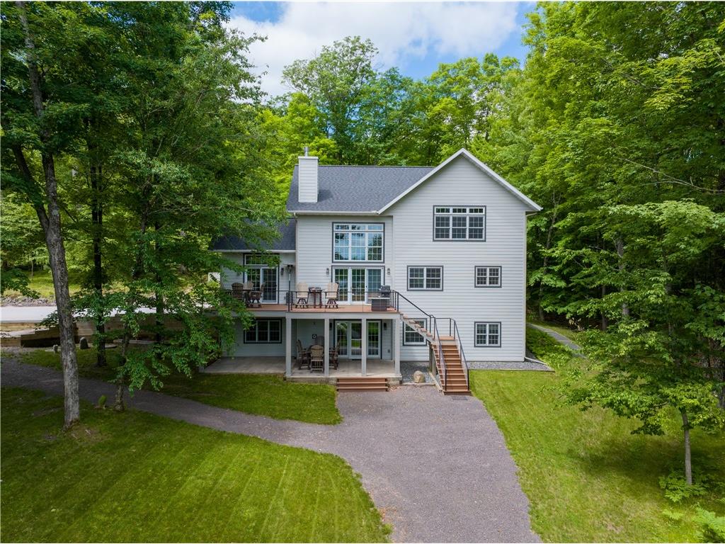 47660 N Diamond Lake Drive Cable WI 54821 - Diamond Lake 1592939 image60