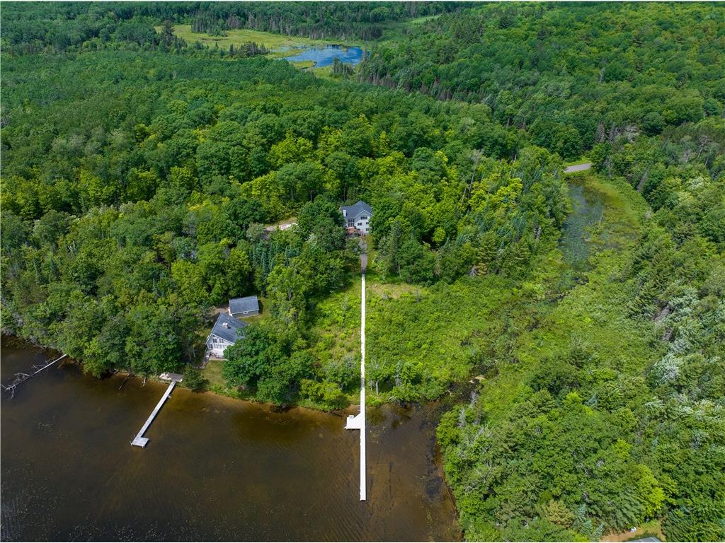 47660 N Diamond Lake Drive Cable WI 54821 - Diamond Lake 1592939 image7