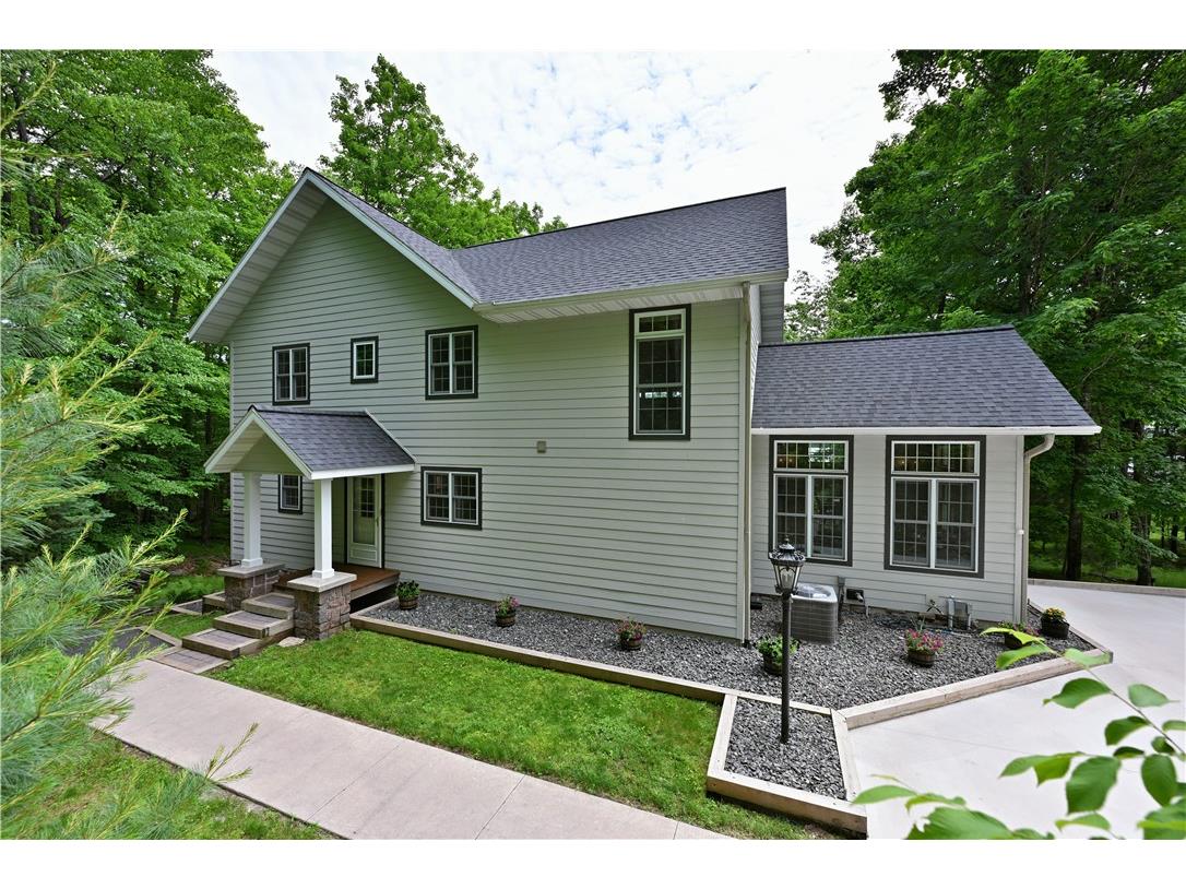 47660 N Diamond Lake Drive Cable WI 54821 - Diamond Lake 1592939 image8