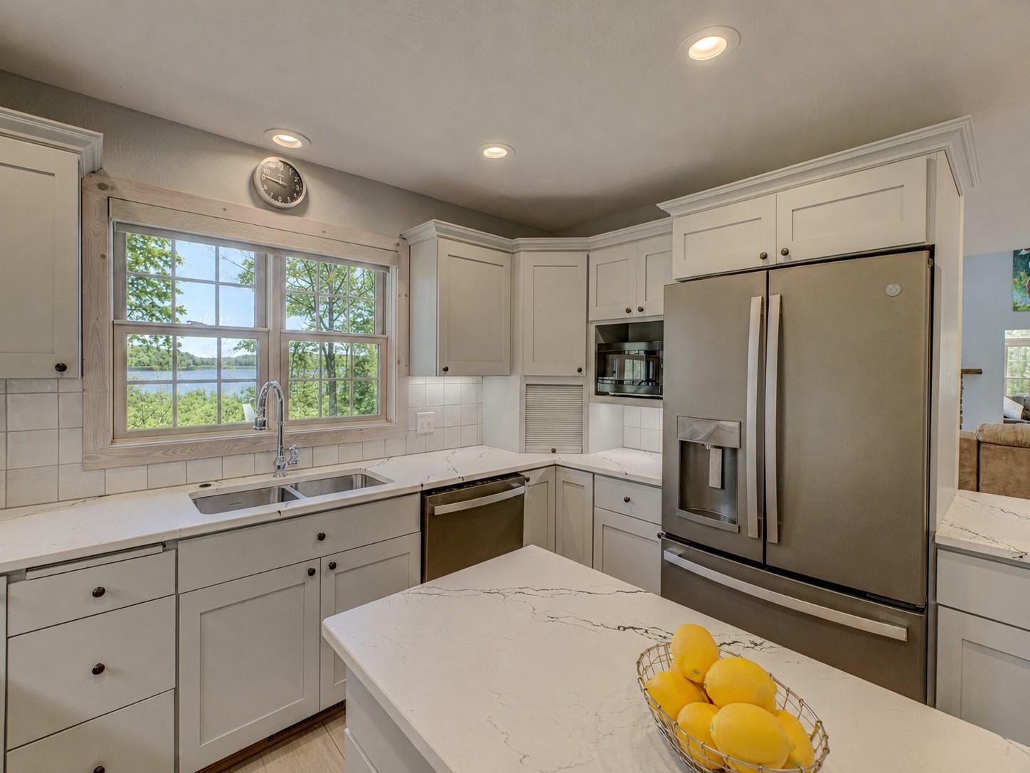 47660 N Diamond Lake Drive Cable WI 54821 - Diamond Lake 1599878 image10