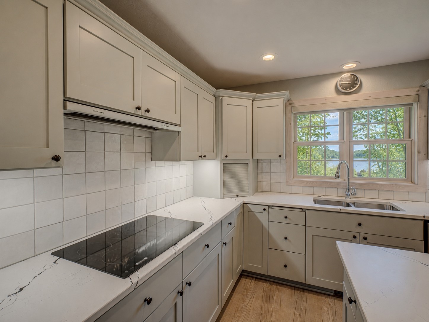47660 N Diamond Lake Drive Cable WI 54821 - Diamond Lake 1599878 image11