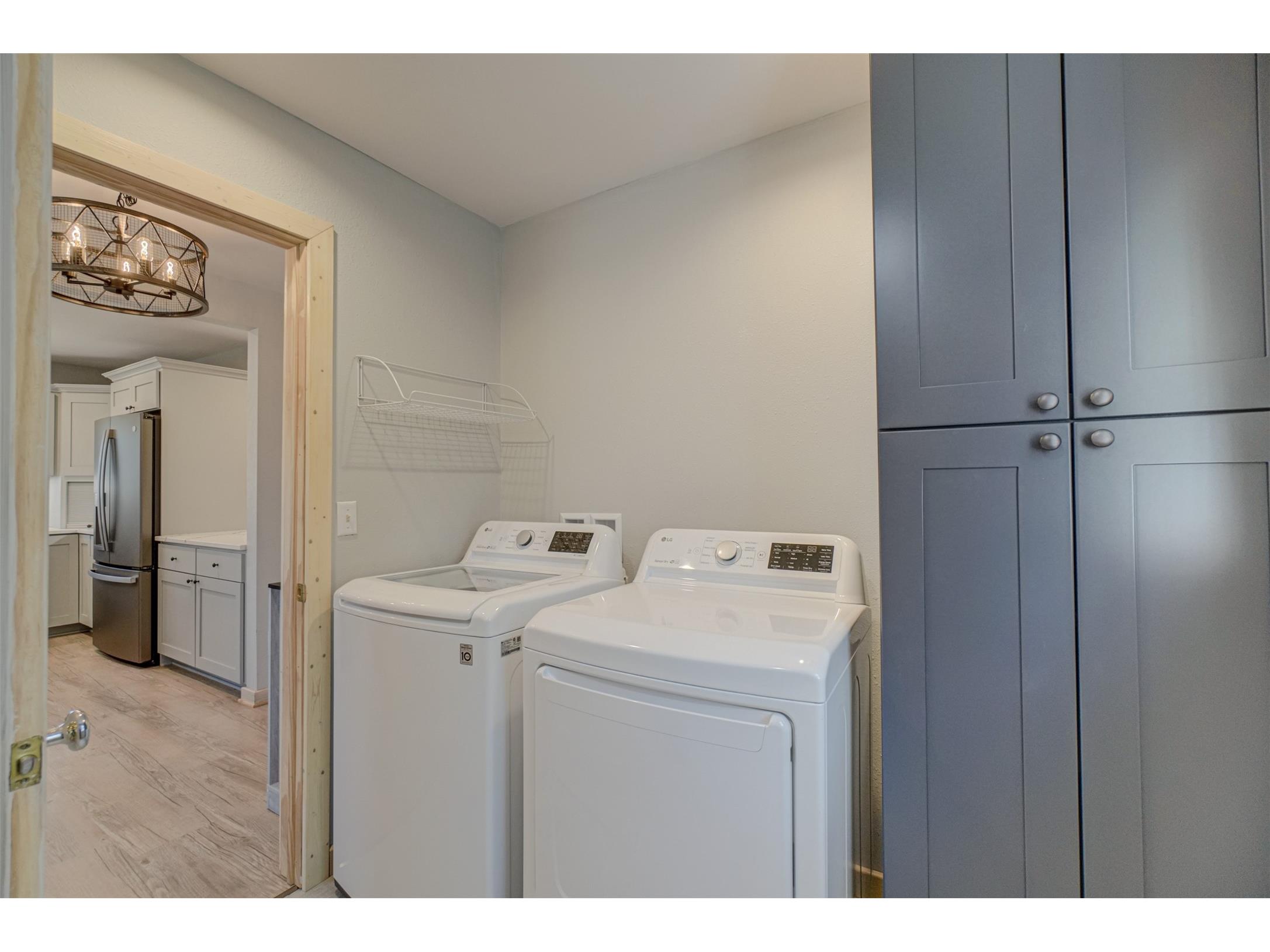 47660 N Diamond Lake Drive Cable WI 54821 - Diamond Lake 1599878 image13