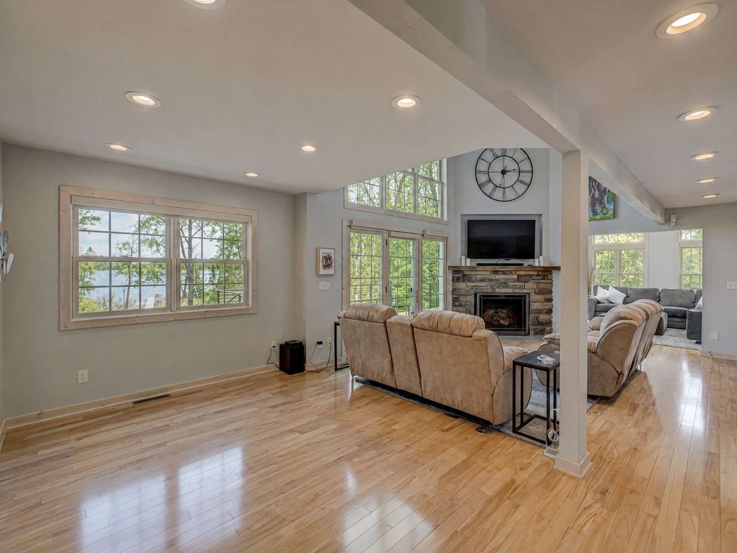 47660 N Diamond Lake Drive Cable WI 54821 - Diamond Lake 1599878 image14
