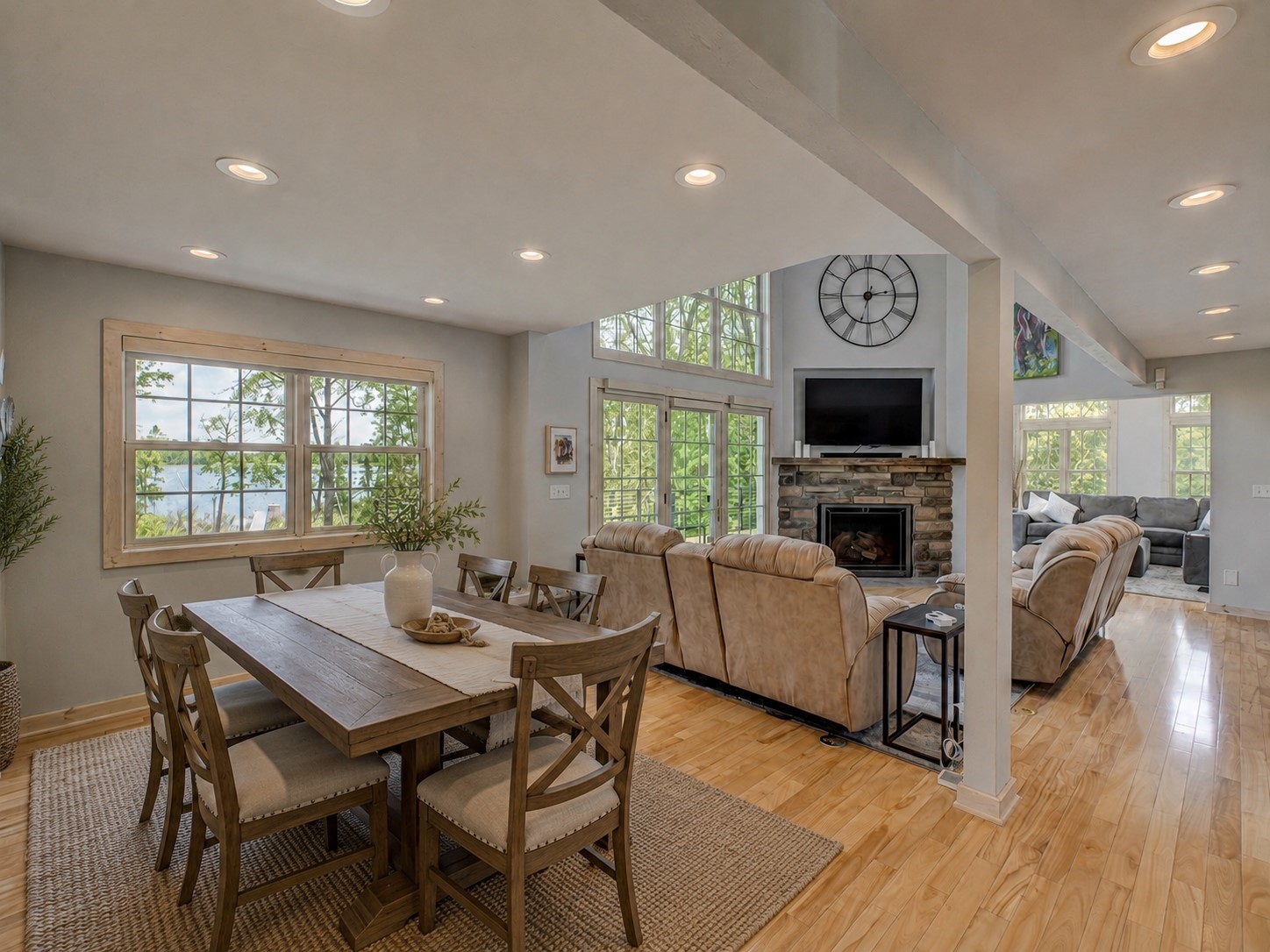 47660 N Diamond Lake Drive Cable WI 54821 - Diamond Lake 1599878 image15