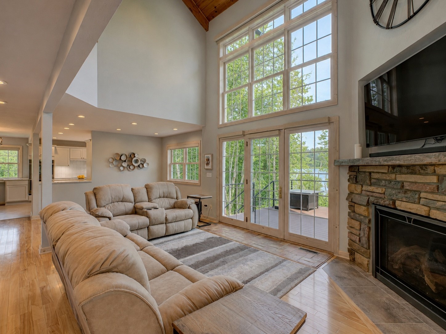 47660 N Diamond Lake Drive Cable WI 54821 - Diamond Lake 1599878 image17