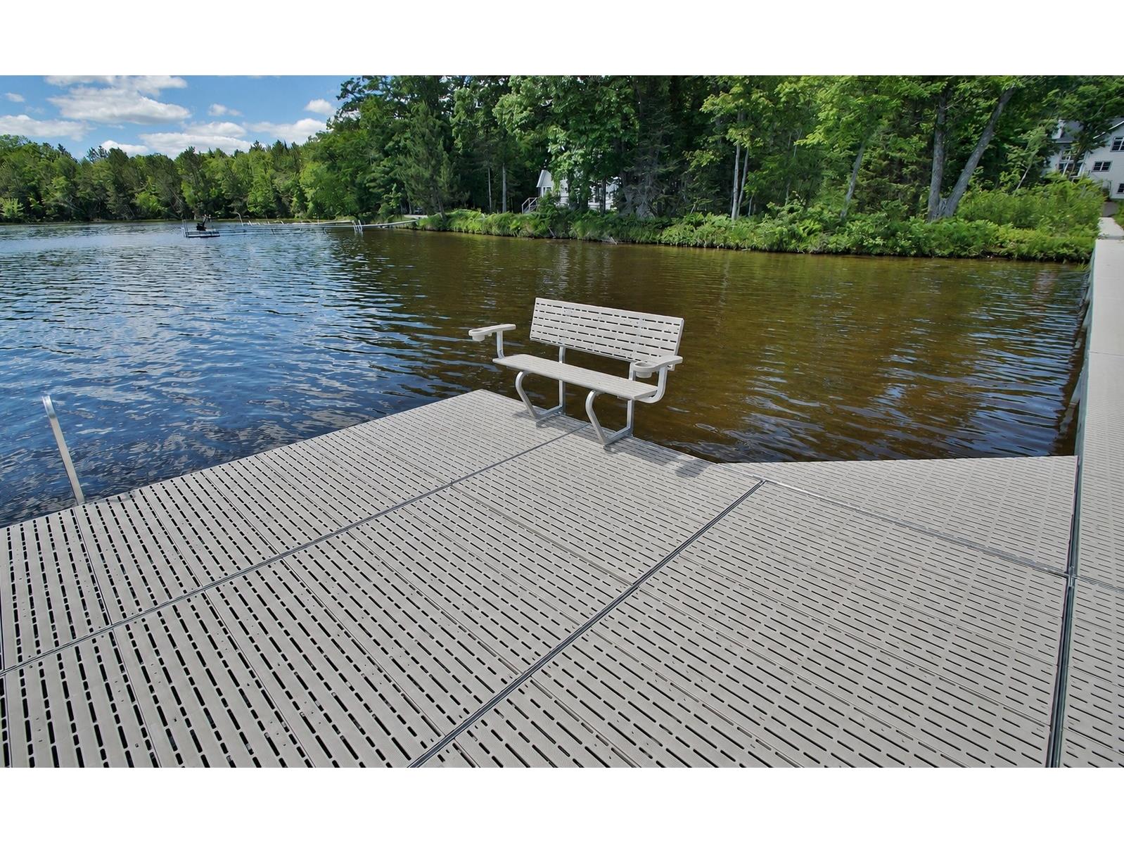 47660 N Diamond Lake Drive Cable WI 54821 - Diamond Lake 1599878 image2