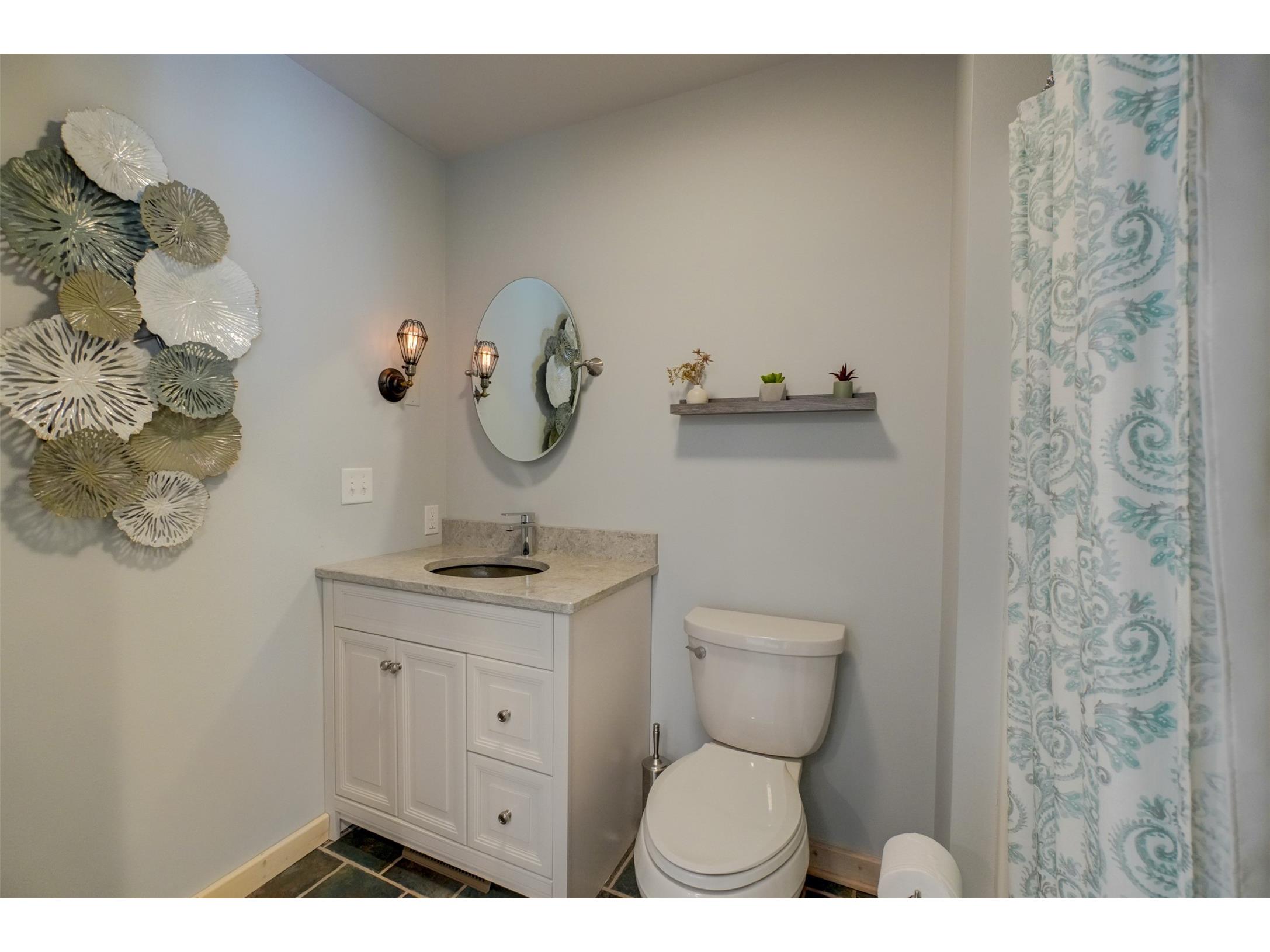 47660 N Diamond Lake Drive Cable WI 54821 - Diamond Lake 1599878 image24