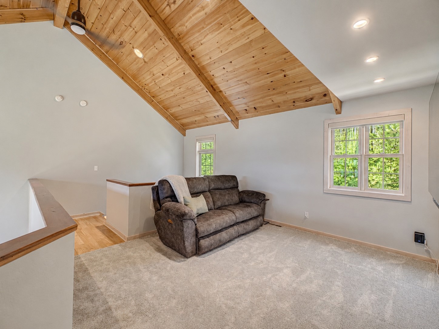 47660 N Diamond Lake Drive Cable WI 54821 - Diamond Lake 1599878 image26