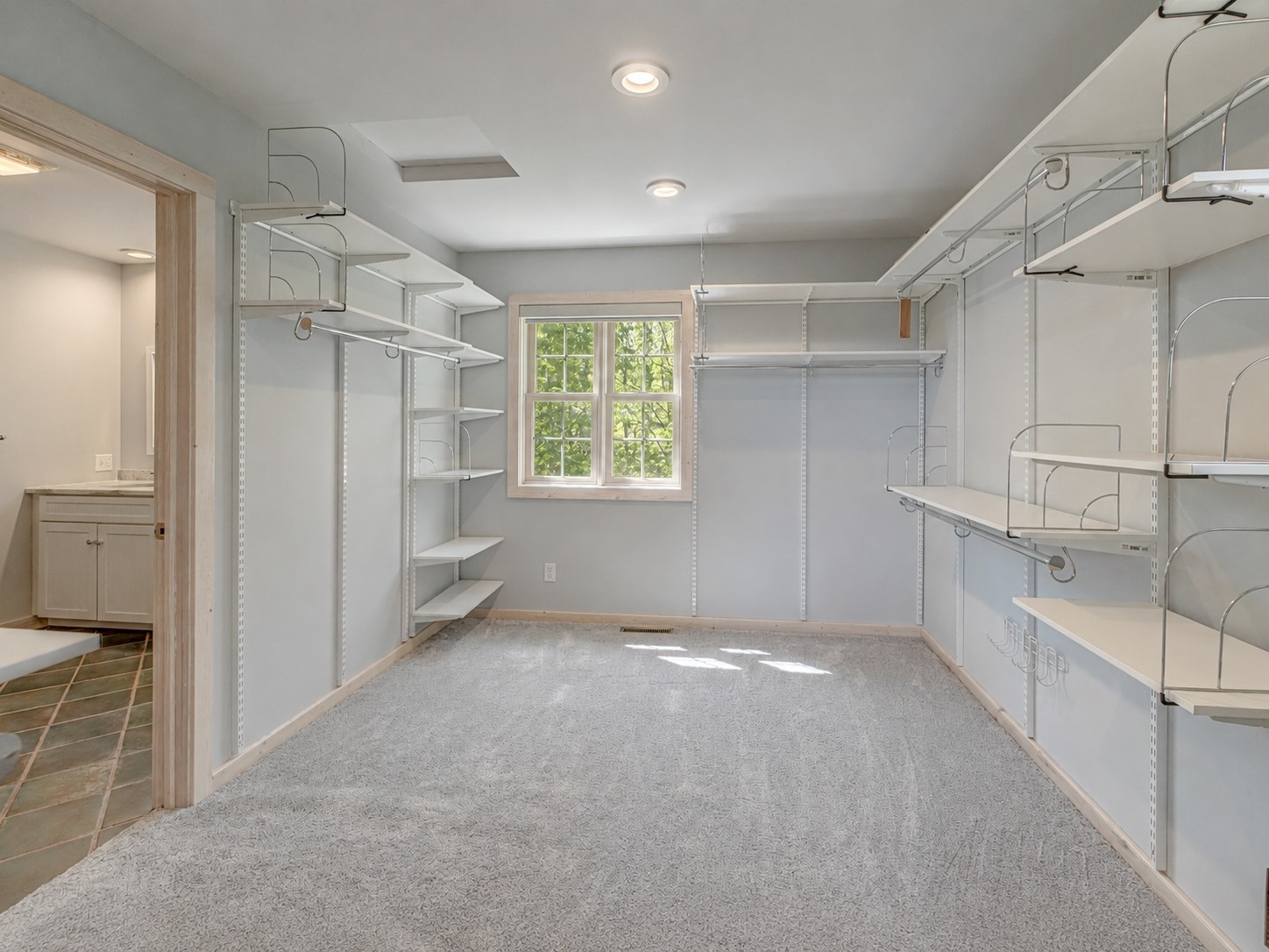47660 N Diamond Lake Drive Cable WI 54821 - Diamond Lake 1599878 image30