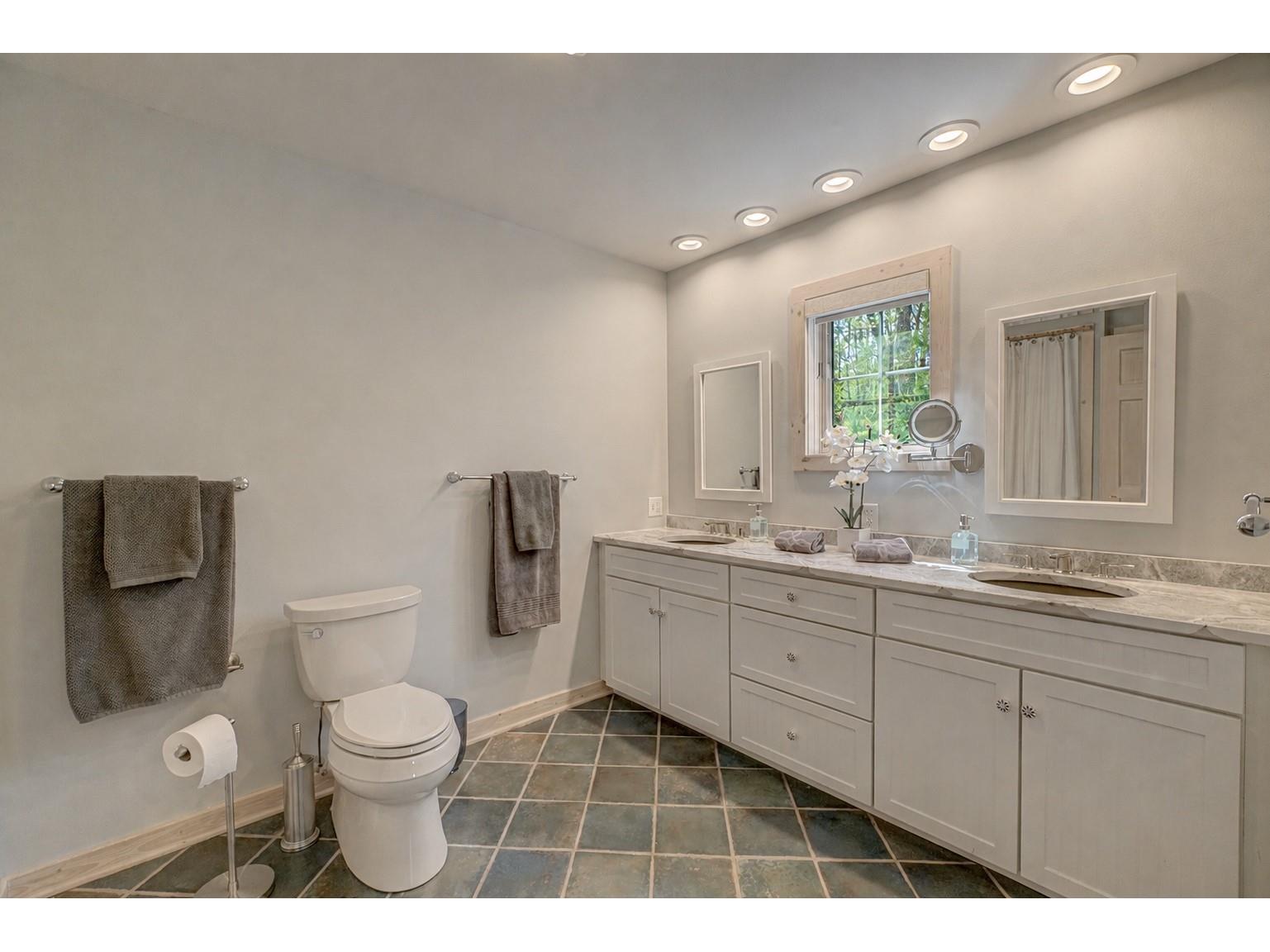 47660 N Diamond Lake Drive Cable WI 54821 - Diamond Lake 1599878 image32