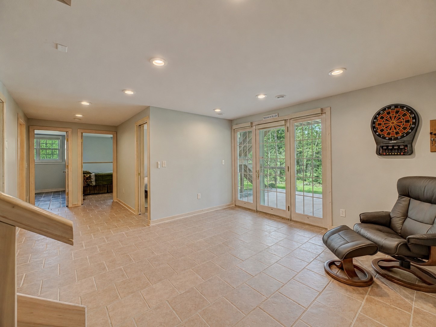 47660 N Diamond Lake Drive Cable WI 54821 - Diamond Lake 1599878 image34