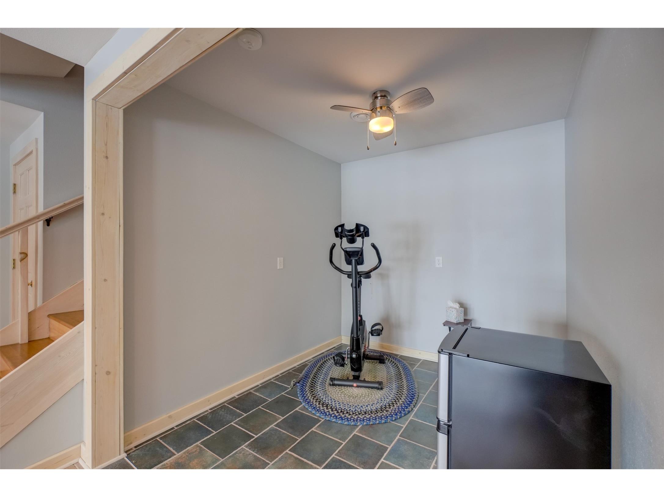 47660 N Diamond Lake Drive Cable WI 54821 - Diamond Lake 1599878 image35