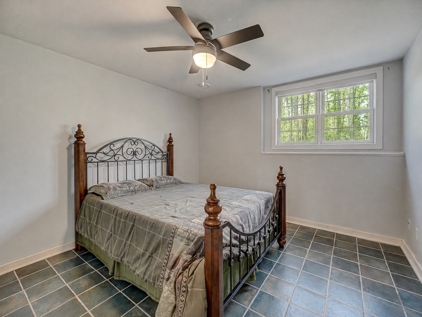 47660 N Diamond Lake Drive Cable WI 54821 - Diamond Lake 1599878 image36