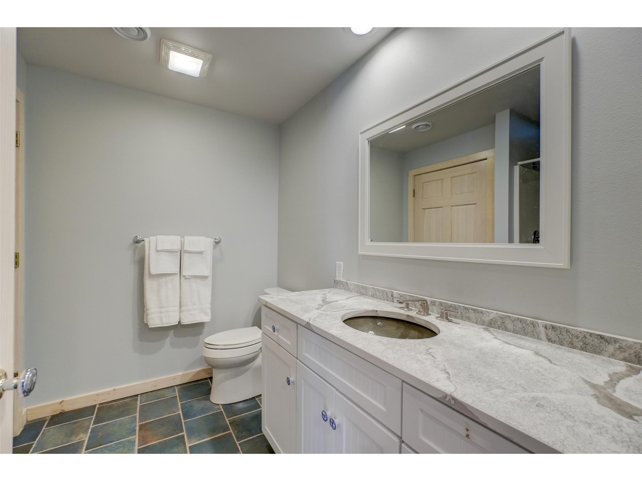 47660 N Diamond Lake Drive Cable WI 54821 - Diamond Lake 1599878 image37