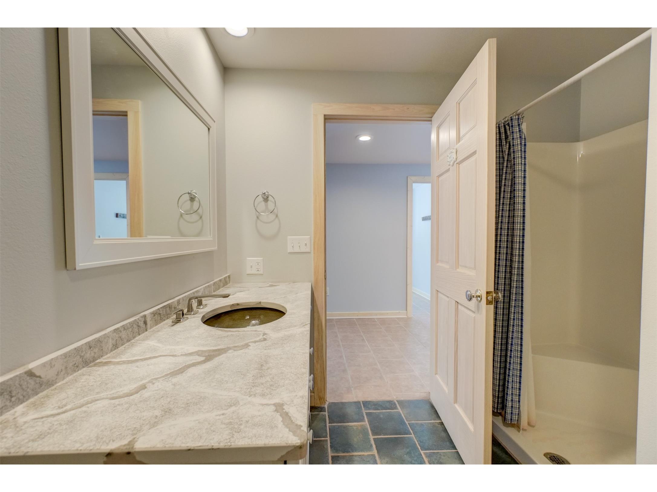 47660 N Diamond Lake Drive Cable WI 54821 - Diamond Lake 1599878 image38
