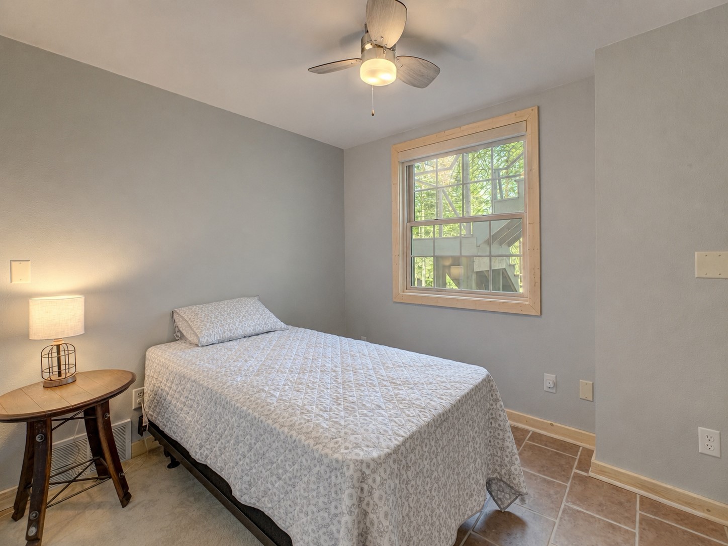 47660 N Diamond Lake Drive Cable WI 54821 - Diamond Lake 1599878 image40