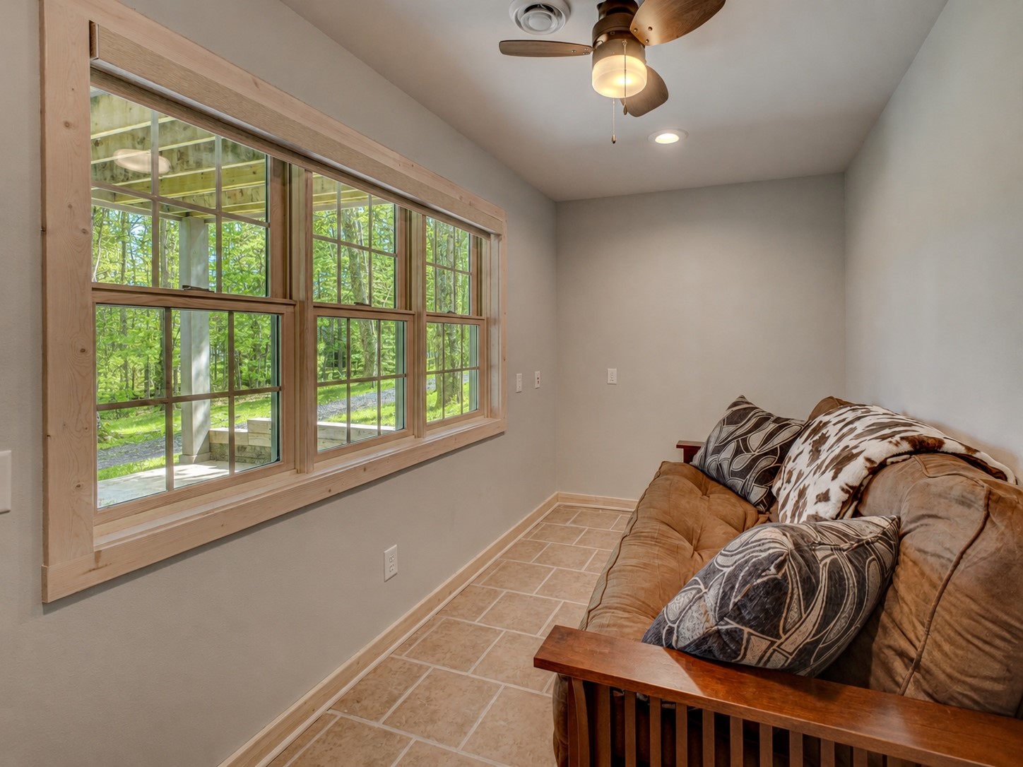 47660 N Diamond Lake Drive Cable WI 54821 - Diamond Lake 1599878 image41