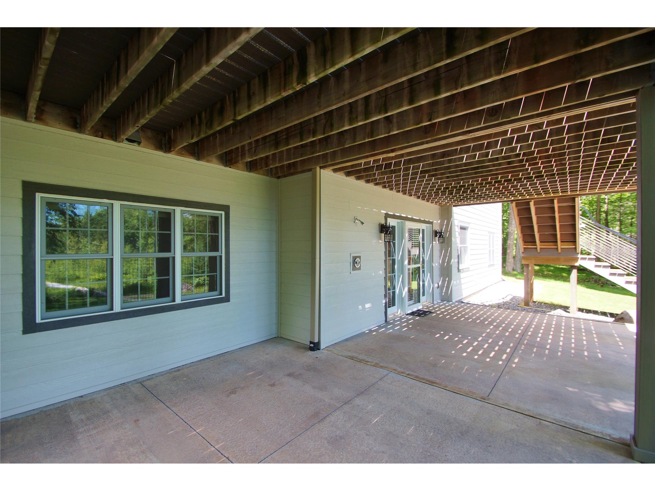 47660 N Diamond Lake Drive Cable WI 54821 - Diamond Lake 1599878 image42