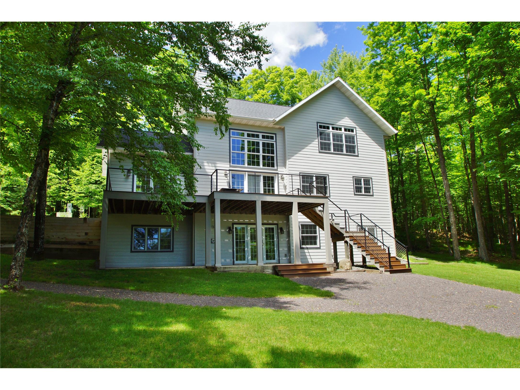47660 N Diamond Lake Drive Cable WI 54821 - Diamond Lake 1599878 image43