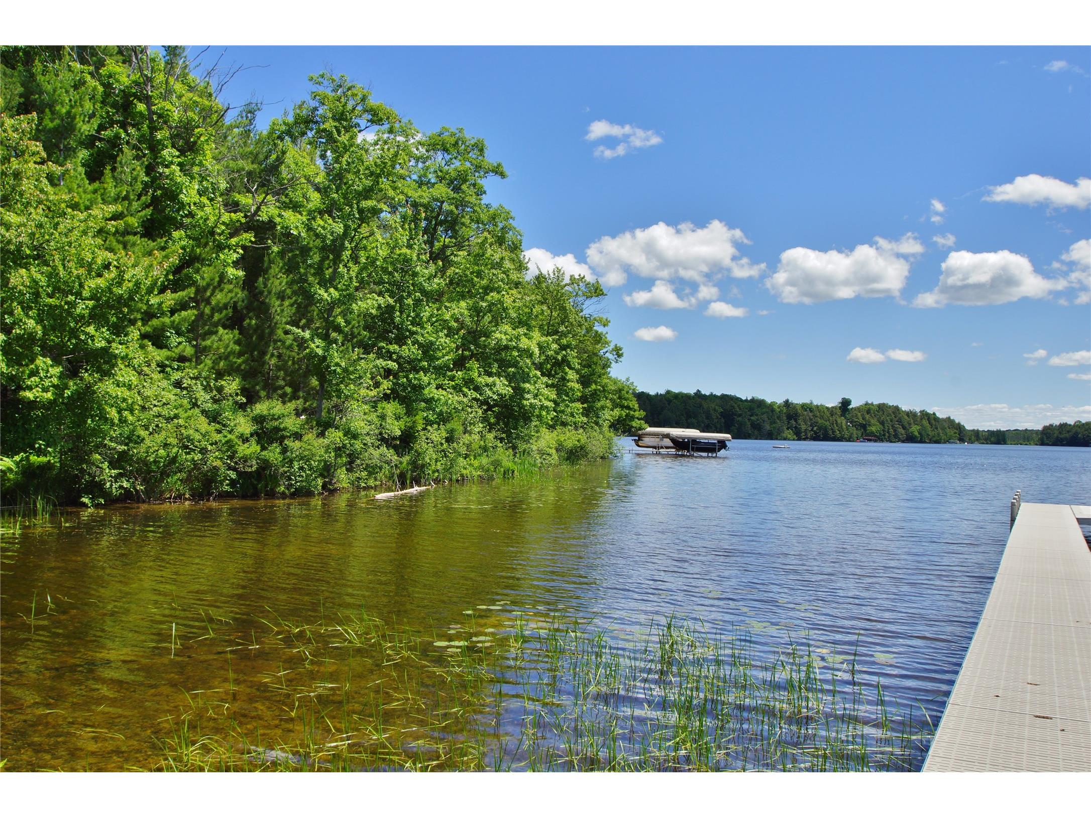 47660 N Diamond Lake Drive Cable WI 54821 - Diamond Lake 1599878 image46