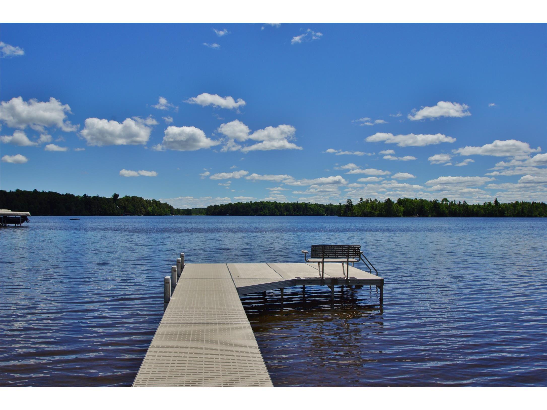 47660 N Diamond Lake Drive Cable WI 54821 - Diamond Lake 1599878 image47