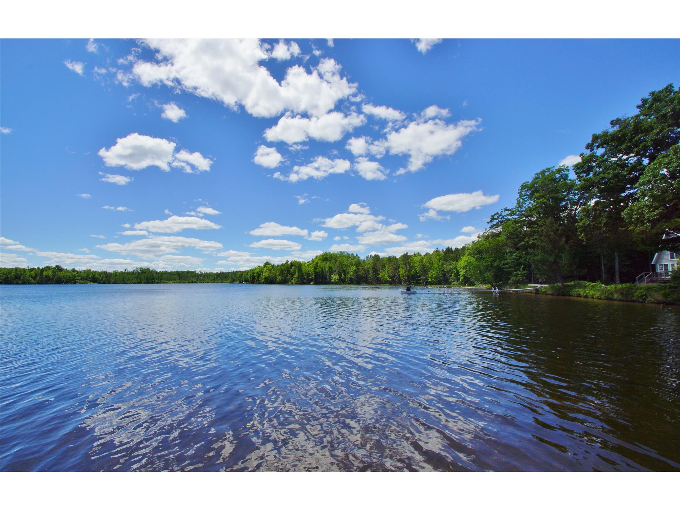 47660 N Diamond Lake Drive Cable WI 54821 - Diamond Lake 1599878 image48